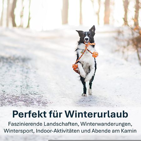 Ferienwohnung Ursel Heringsdorf  Exterior foto