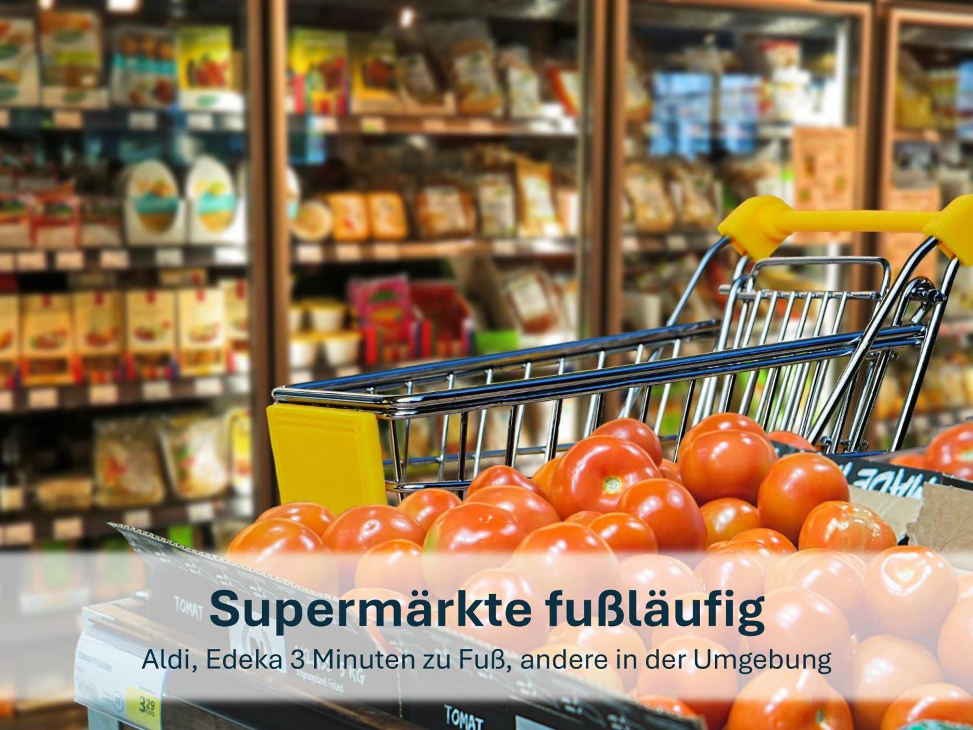 Ferienwohnung Ursel Heringsdorf  Exterior foto